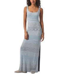 Splendid - Adalyn Sweater Dress - Lyst