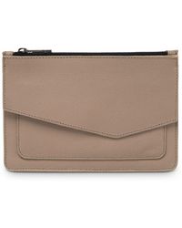 botkier clutch