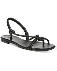 vince doyle sandals