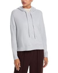 Rails - Nico Long Sleeve Hoodie - Lyst