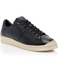 Jil Sander - Sneakers - Lyst
