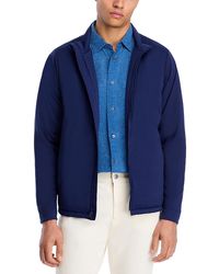 Peter Millar - Merge Hybrid Jacket - Lyst
