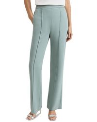 Phase Eight - Bowen Suit Pants - Lyst