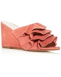 Creatures Of Comfort Shoes For Women Up To 65 Off At Lyst Com