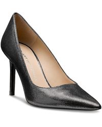 Stuart Weitzman - Stuart Power 85 Pumps - Lyst