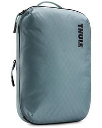 Thule - Compression Packing Cube, Medium - Lyst