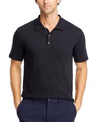 Theory - Bron Polo - Lyst