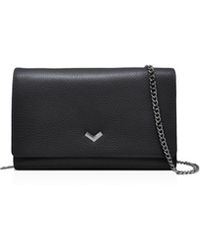 botkier wallet