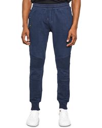 under armour biker joggers