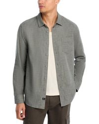 Rails - Wyatt Shirt - Lyst