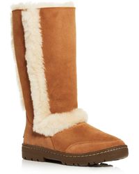 ugg women's mate revival slipper