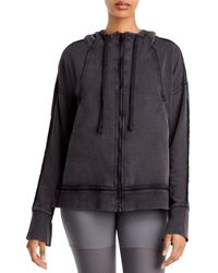 Free People Hoodies for Women - Up to 68% off | Lyst