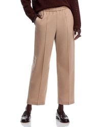 Fabiana Filippi - Pull On Pants - Lyst