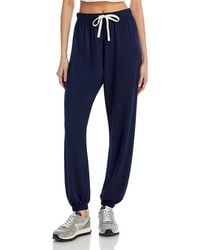 Splits59 - Andie Drawstring Sweatpants - Lyst