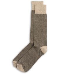 Bloomingdale's - The Store - Lyst