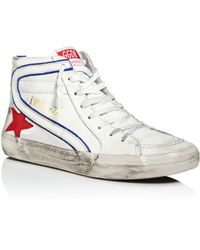 bloomingdales golden goose womens