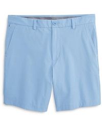 Vineyard Vines - 7 On The Go Shorts - Lyst