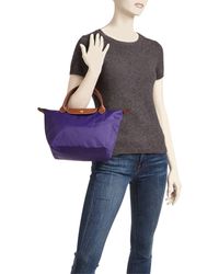 le pliage small tote