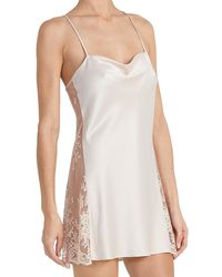Rya Collection - Darling Chemise - Lyst