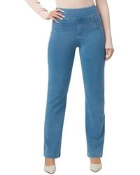 Hue - Game Changing Pants - Lyst