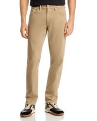 Rag & Bone - Fit 3 Aero Stretch Jeans - Lyst
