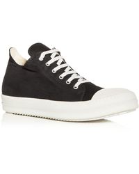 rick owens shoes sale