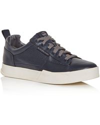 g star raw sneaker
