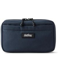 Halfdays - The Sidekick Tech Kit - Lyst