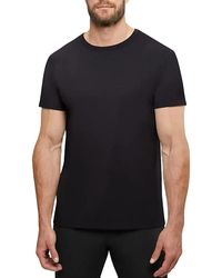 Cuts - Ao Forever Tee - Lyst