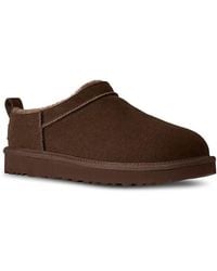 UGG - Classic Micro Boots - Lyst