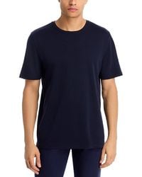 Bloomingdale's - The Store - Lyst