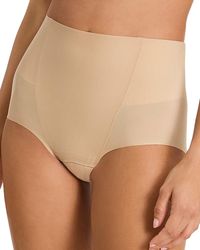 Commando - Zone Smoothing Brief - Lyst