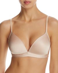 Hanro bras on sale Clearance