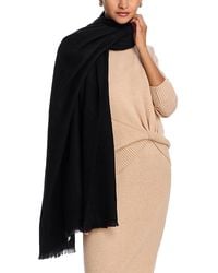 Echo - Essential Woven Travel Wrap - Lyst