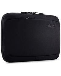 Thule - Subterra 2 16 Macbook Sleeve - Lyst