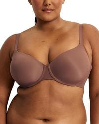 KNIX - Wear Freeflex Demi Bra - Lyst