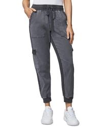 Splendid - Jaclyn Joggers - Lyst