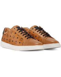 MCM Shoes for Women - Up to 50% off at 