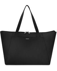 Tumi - Just - Lyst