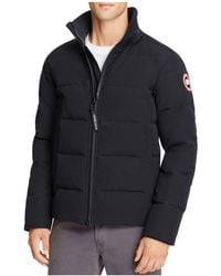 Canada Goose Jacket HyBridge Espirt Canada Goose Jacket HyBridge Espirt
