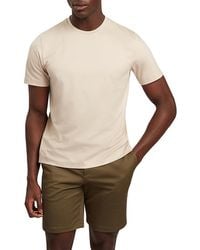 Ted Baker - Konrrad Tee - Lyst