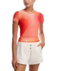 Jonathan Simkhai - Murry Top - Lyst