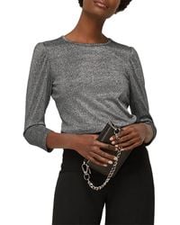 Whistles Tops for Women - Up to 90% off at Lyst.com