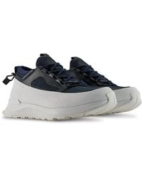 Canada Goose - Glacier Trail Sneakers - Lyst