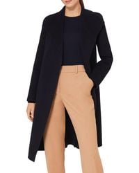 Hobbs Long coats and winter coats for 