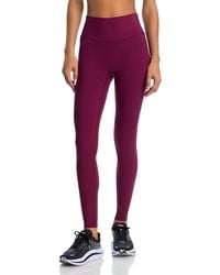 Spanx - Smooth Onform Legging - Lyst