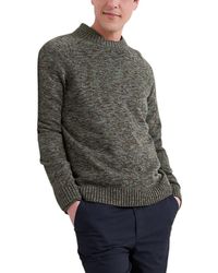 Seasalt Cornwall - Neot Sweater - Lyst