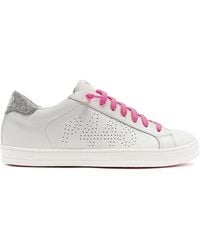 P448 - John Sneakers - Lyst