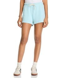 PERFECTWHITETEE - Layla Shorts - Lyst