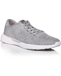 Peter Millar - Glide V3 Sneakers - Lyst